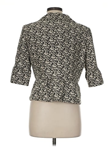 Nine West Blazer (view 2)