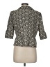 Nine West Ivory Blazer Size 8 - photo 2