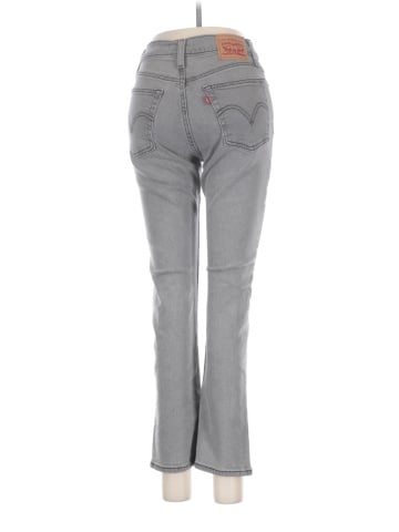Levi's Casual Pants (view 2)