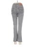 Levi's Gray Casual Pants Size 27 waist - photo 2