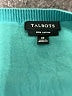 Talbots Teal Cardigan Size M - photo 4