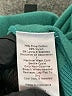 Talbots Teal Cardigan Size M - photo 5