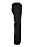 Betabrand Black Active Pants Size Lg Petite - photo 4