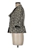 Nine West Ivory Blazer Size 8 - photo 5
