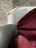 Fabletics Burgundy Tank Top One size - photo 8