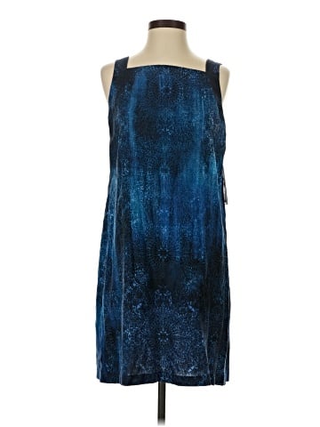 DKNY Cocktail Dress (view 1)