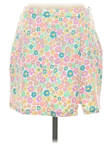 Wild Fable Casual Skirt (view 1)