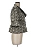 Nine West Ivory Blazer Size 8 - photo 4