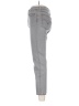 Levi's Gray Casual Pants Size 27 waist - photo 5