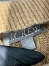 J.Crew Tan Pullover Sweater Size XS - photo 7