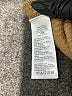 J.Crew Tan Pullover Sweater Size XS - photo 8