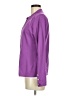 Unbranded Purple Cardigan Size M - photo 5