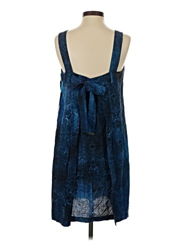 DKNY Cocktail Dress (view 2)
