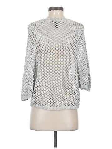 BCBGMAXAZRIA Pullover Sweater (view 2)
