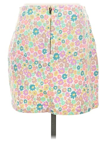 Wild Fable Casual Skirt (view 2)