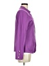 Unbranded Purple Cardigan Size M - photo 4