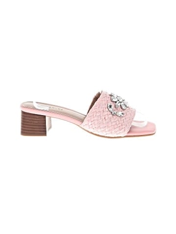 Aerosoles Sandals (view 1)