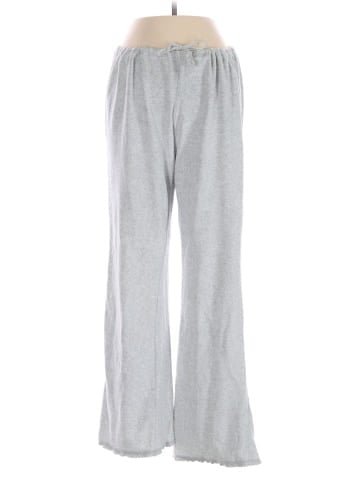 Gap Body Casual Pants (view 1)
