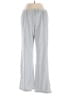Gap Body Gray Casual Pants Size XS - photo 1