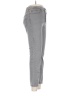 Levi's Gray Casual Pants Size 27 waist - photo 4