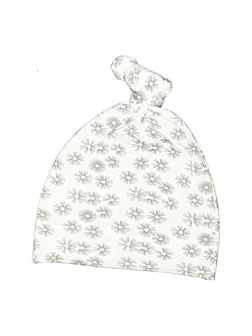 Lou Lou and company Beanie (view 1)
