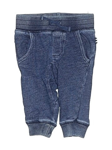 Splendid Casual Pants (view 1)