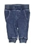 Splendid Blue Casual Pants Size 3-6 mo - photo 1