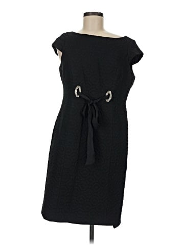 Taylor Casual Dress (view 1)