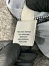 Mudd Graphic Black Casual Dress Size M - photo 8