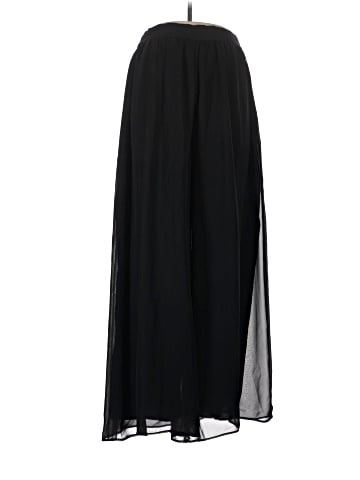 Adrianna Papell Dress Pants (view 1)
