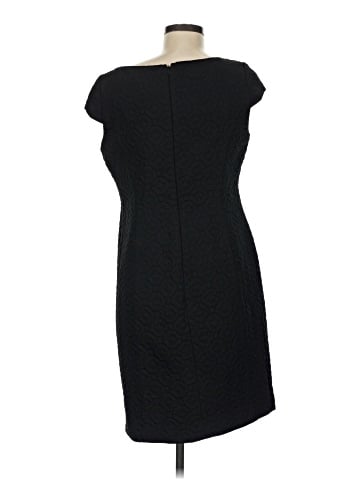 Taylor Casual Dress (view 2)