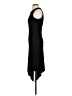 Bordeaux Black Cocktail Dress Size XS - photo 5