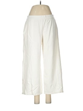 Eileen Fisher Casual Pants