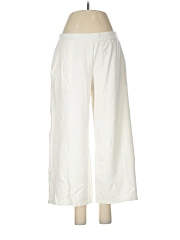 Eileen Fisher Casual Pants (view 1)