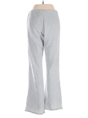 Gap Body Casual Pants (view 2)