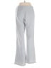 Gap Body Gray Casual Pants Size XS - photo 2