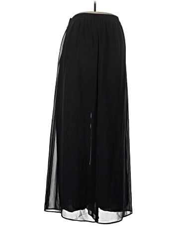 Adrianna Papell Dress Pants (view 2)