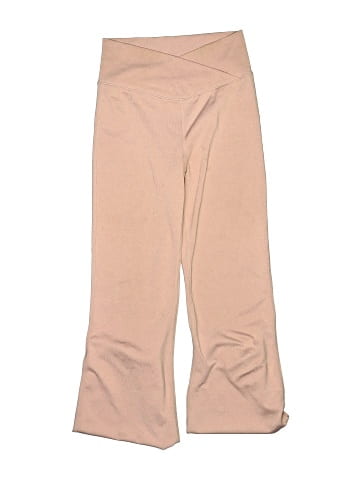 Gap Casual Pants (view 1)