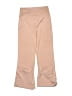 Gap Tan Casual Pants Size 12 - photo 1