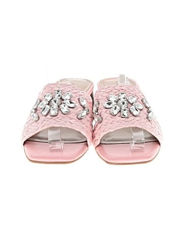 Aerosoles Sandals (view 2)