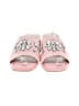 Aerosoles Pink Sandals Size 9 - photo 2