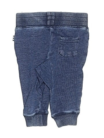 Splendid Casual Pants (view 2)