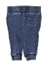 Splendid Blue Casual Pants Size 3-6 mo - photo 2