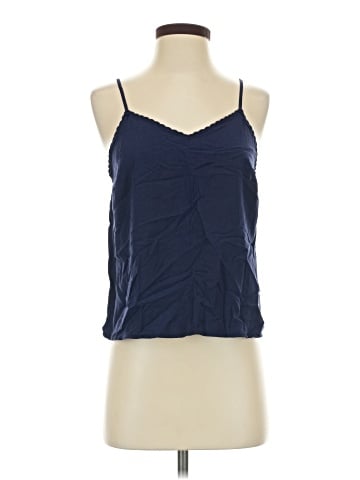 Old Navy Tank Top (view 1)