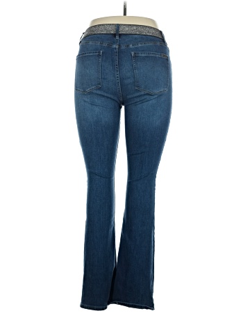 White House Black Market Jeans (view 2)