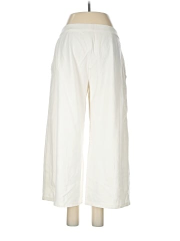 Eileen Fisher Casual Pants (view 2)