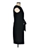 Taylor Black Casual Dress Size 8 - photo 4
