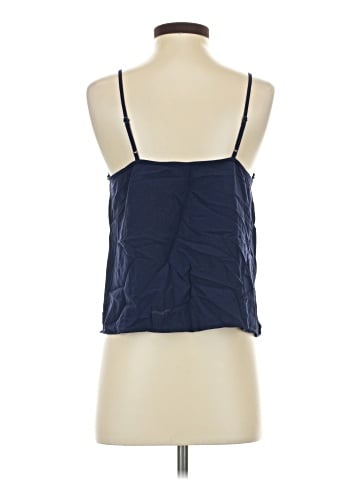 Old Navy Tank Top (view 2)