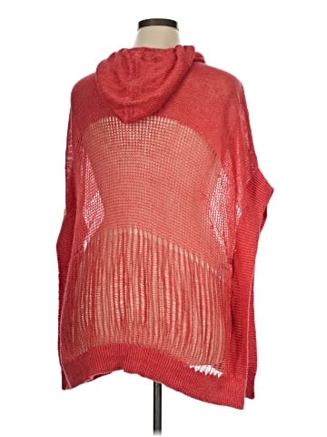 Tommy Bahama Poncho (view 2)