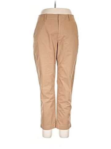 Gap Khakis (view 1)